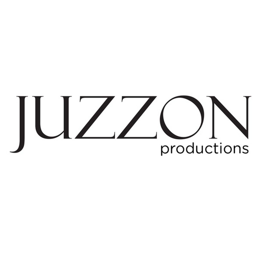 Juzzon Productions