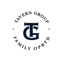 Tavern Group