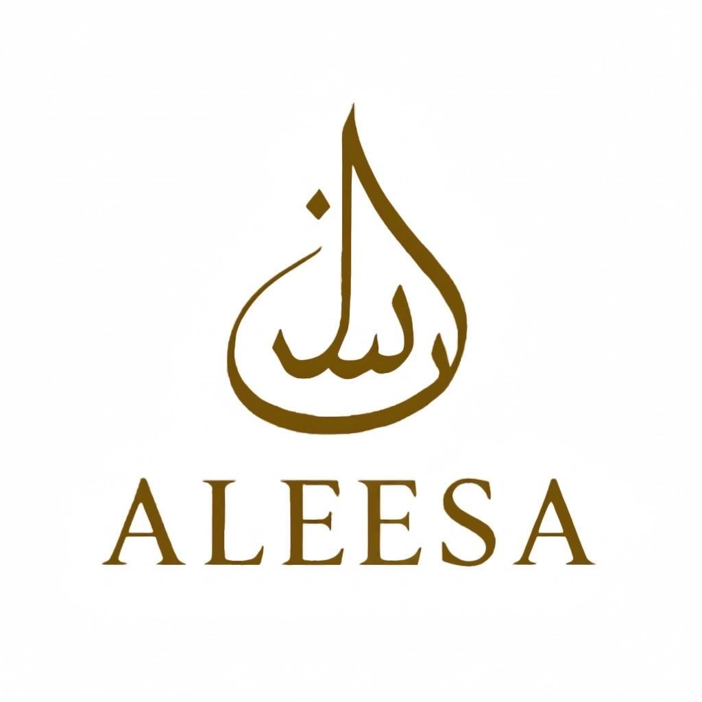 Aleesa Official