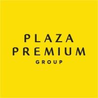 PT GLOBAL BUANA PREMIUM
