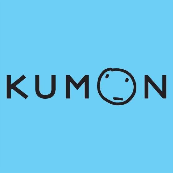 Kumon Progo Semarang