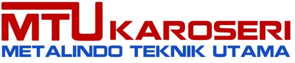 PT. Metalindo Teknik Utama