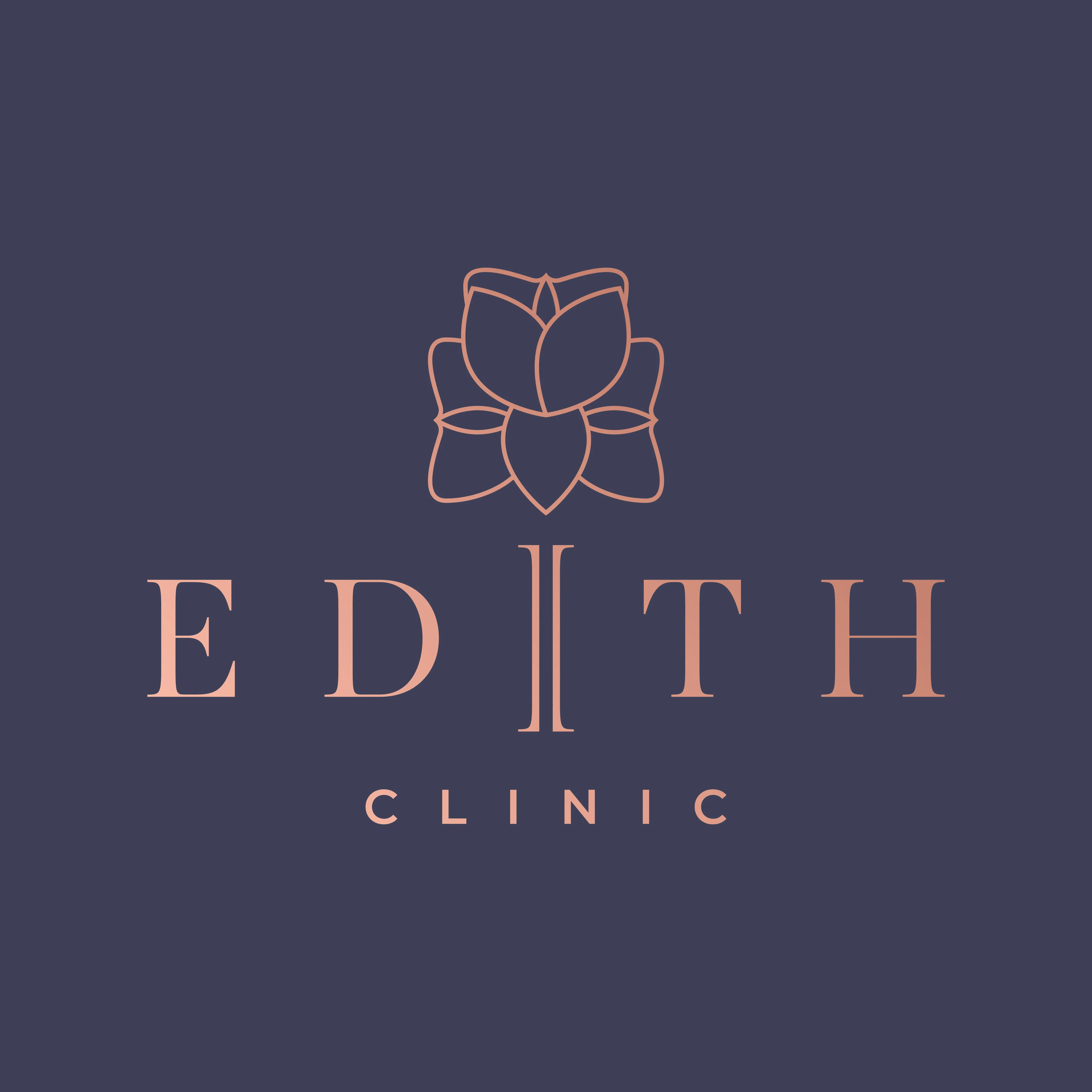 Edith Clinic Samarinda