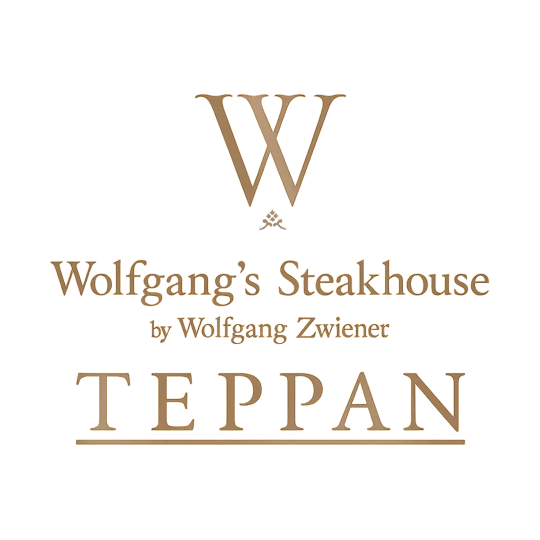 PT. WOLFGANG TEPPAN INDONESIA