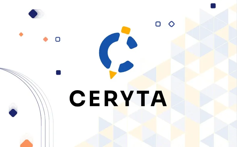 PT Ceryta Kreatif Studio