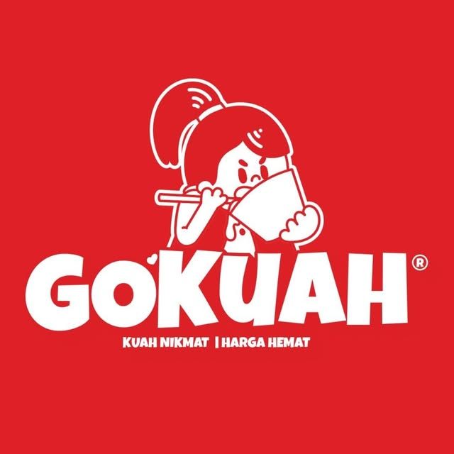 GoKuah Kedoya Raya