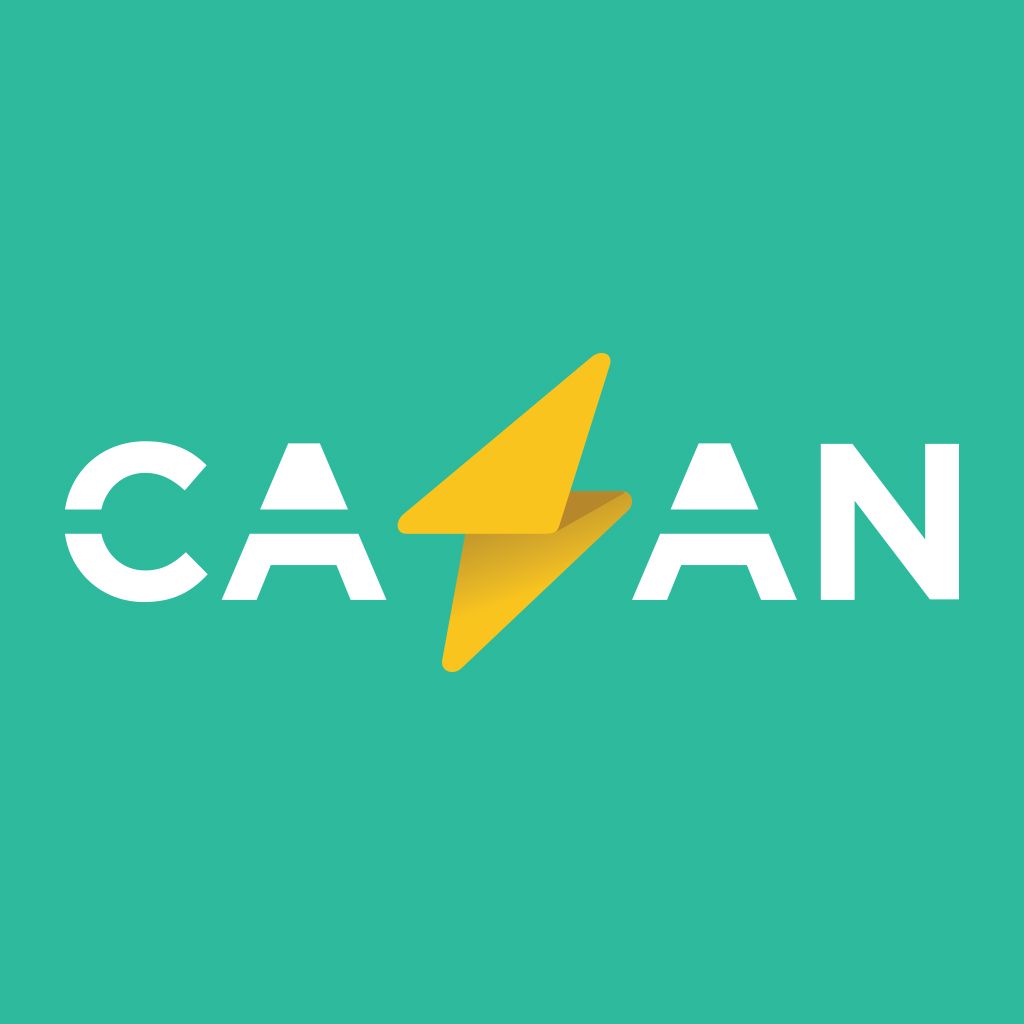 PT CASAN ENERGI INDONESIA