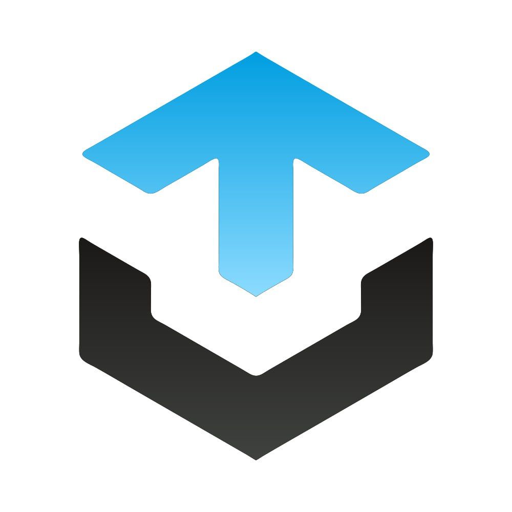 Technovelle