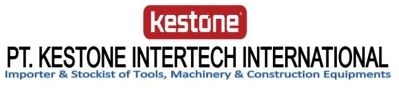 PT. Kestone Intertech International