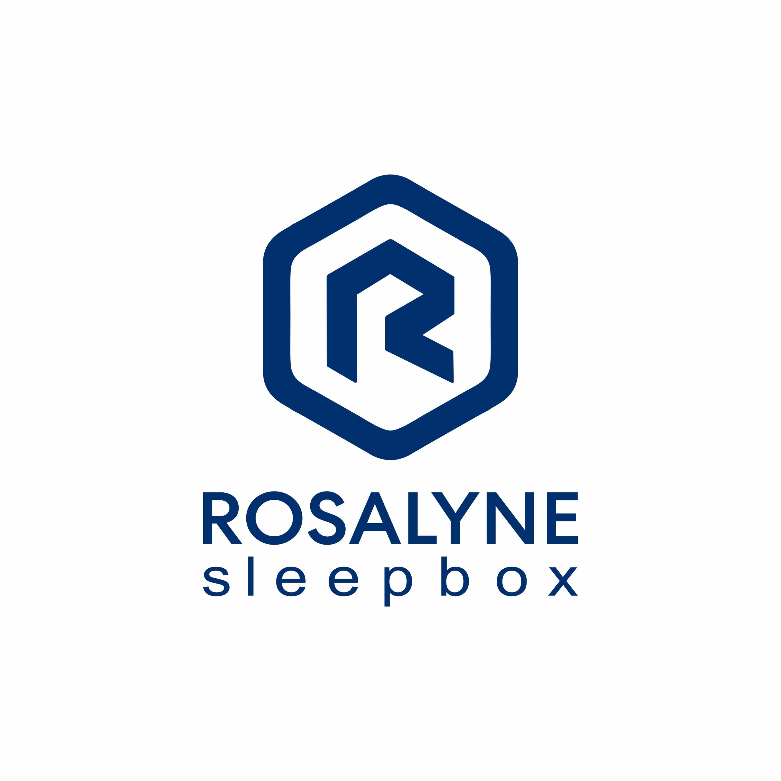 Rosalyne Kapsul Hotel
