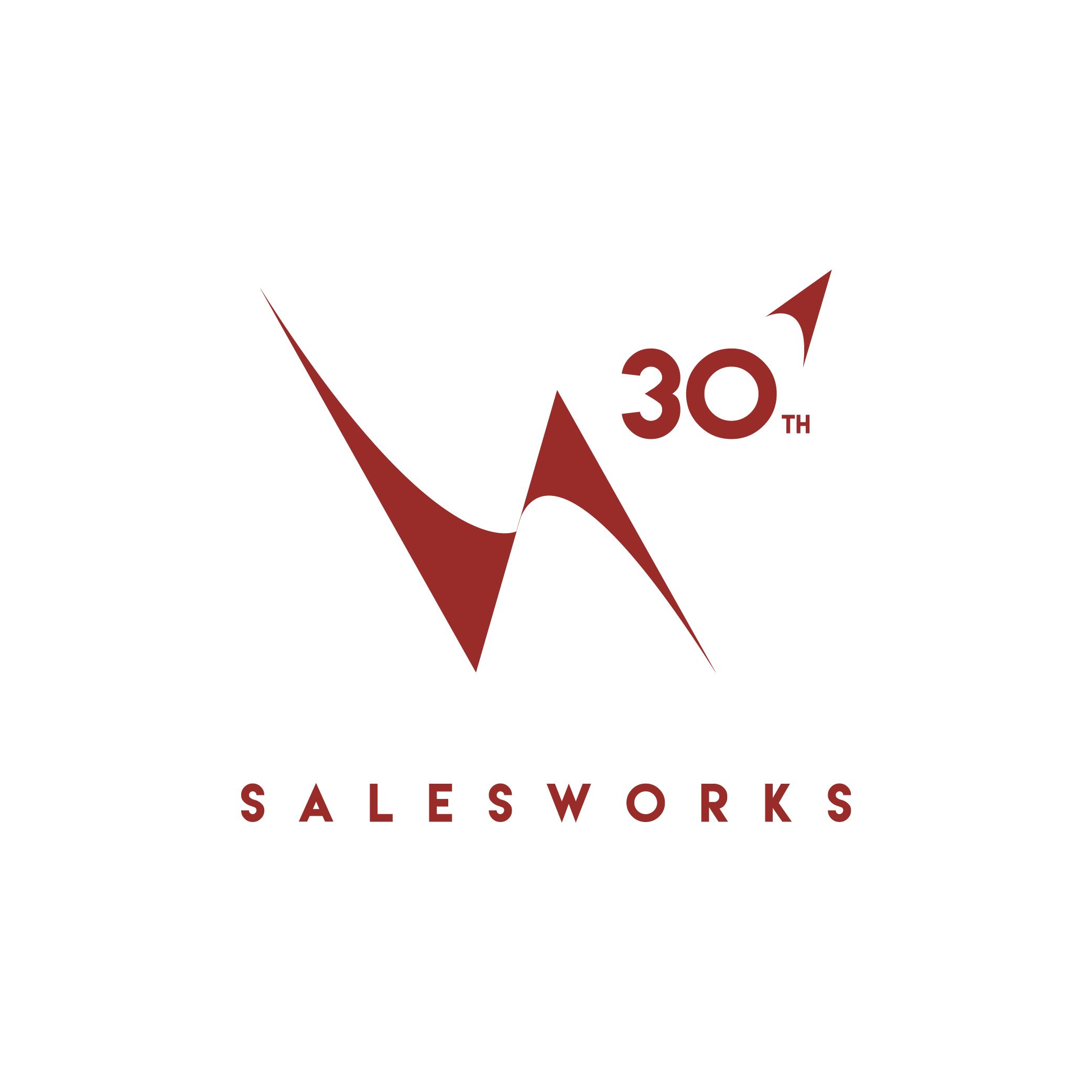 PT Salesworks Group Indonesia