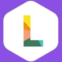 LifeVitae Indonesia