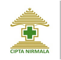 Cipta Nirmala Group (Rumah Sakit Semen Gresik)