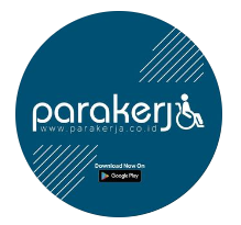 Parakerja