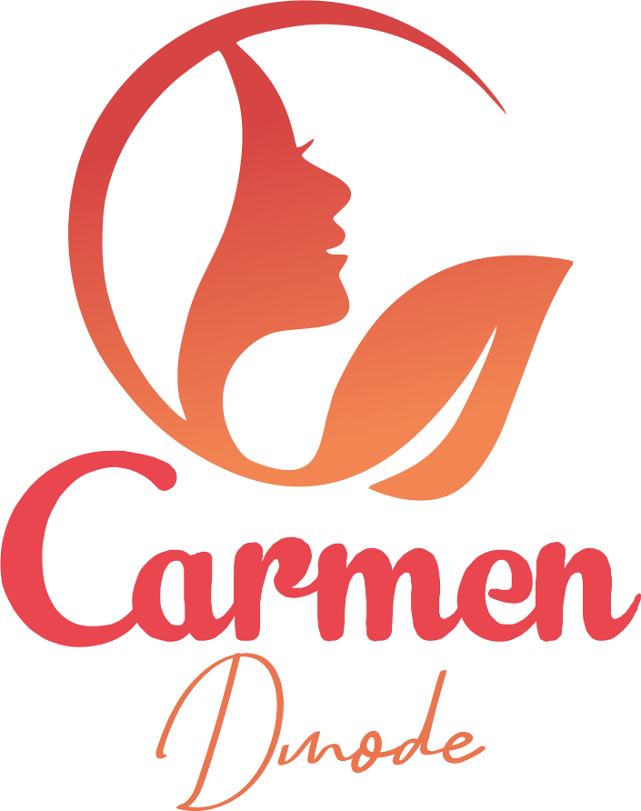 carmenfashion