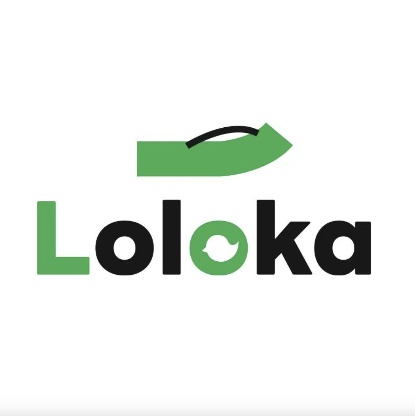 PT Seribu Suska Kaya (Loloka Official)