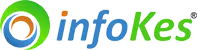PT Infokes Indonesia (Bandung)