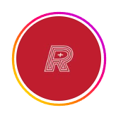 Recharge Lab