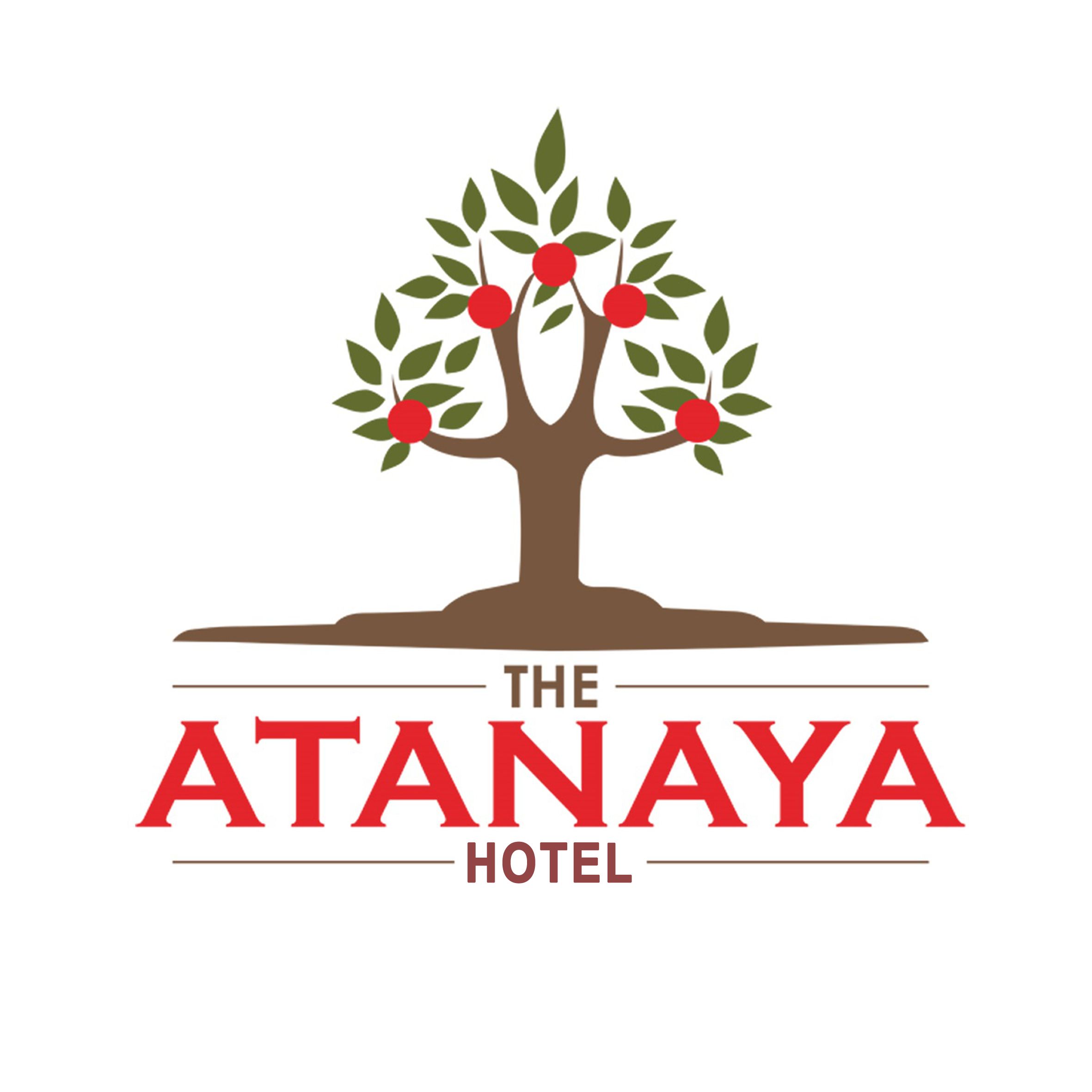 Atanaya Kuta Hotel