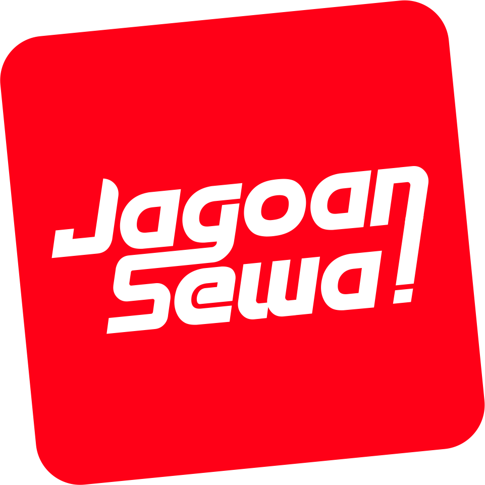Jagoan Sewa
