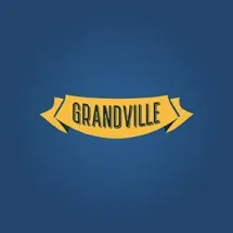 PT Grandville Food Indonesia
