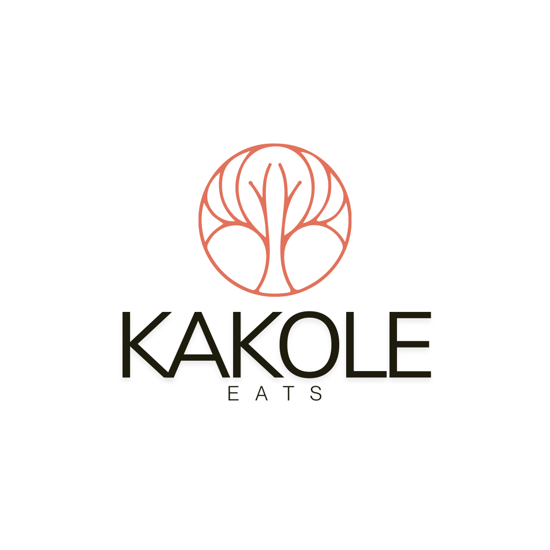 Kakole Eats