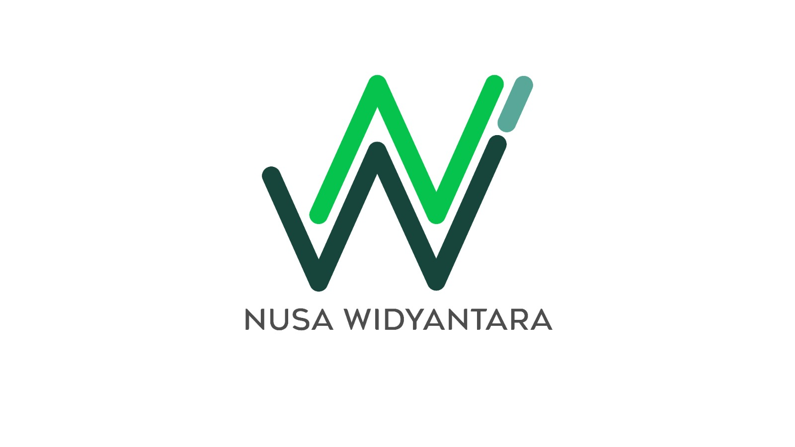 PT. Nusa Widyantara Indonesia