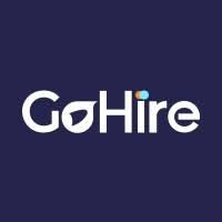 GoHire