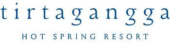 Tirtagangga Hot Spring Resort