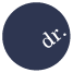 DRBRAND AGENCY
