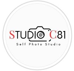 Studio C81