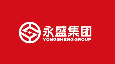 PT. Yongsheng Mining Indonesia