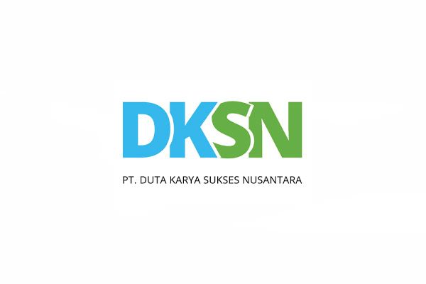 PT Duta Karya Sukses Nusantara (Jateng – DIY)