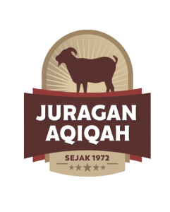 Juragan Aqiqah