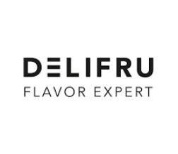 PT Delifru Utama Indonesia
