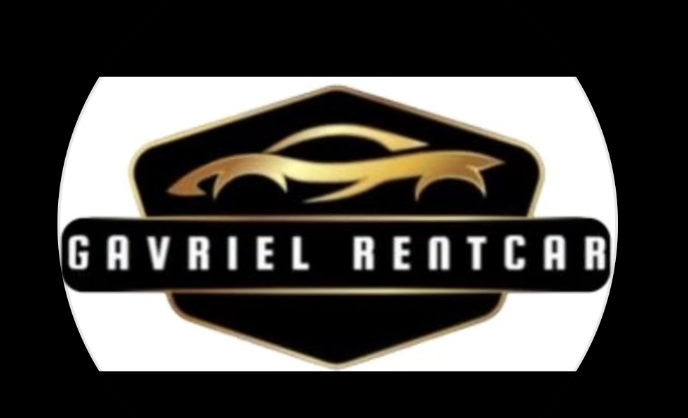 Gavriel Rent