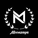 Moonzaya Indonesia