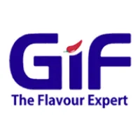 Pt. Global International Foods