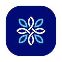 BIT – Barito Technologies Group