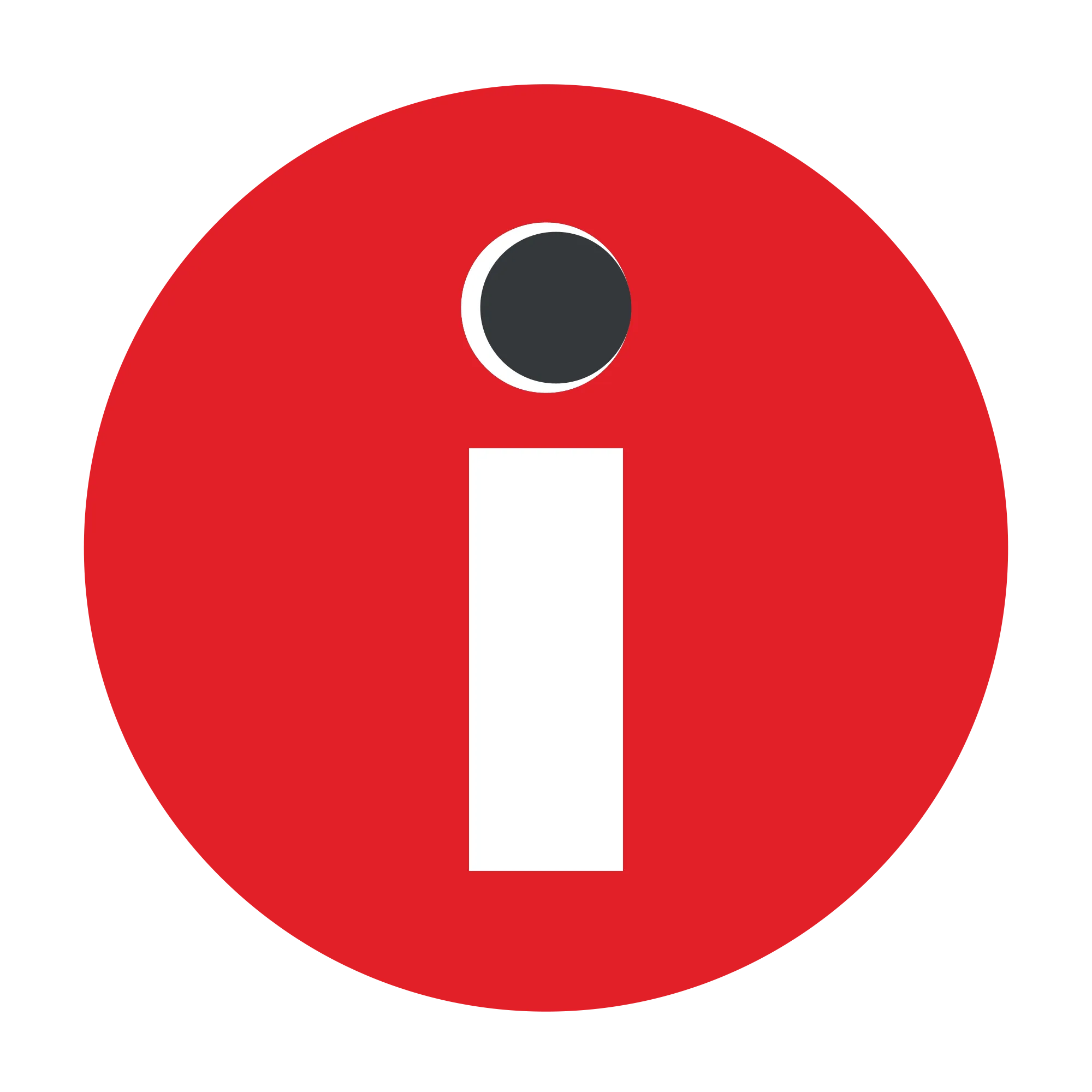 PT. INDONESIA NEWS CENTER
