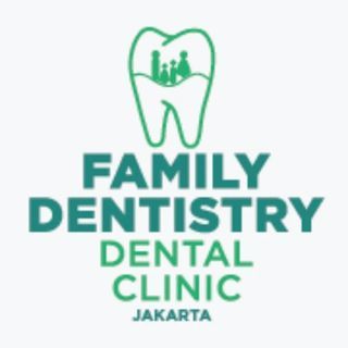Family Dentistry