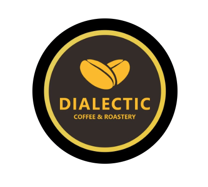 Dialectic Cafe