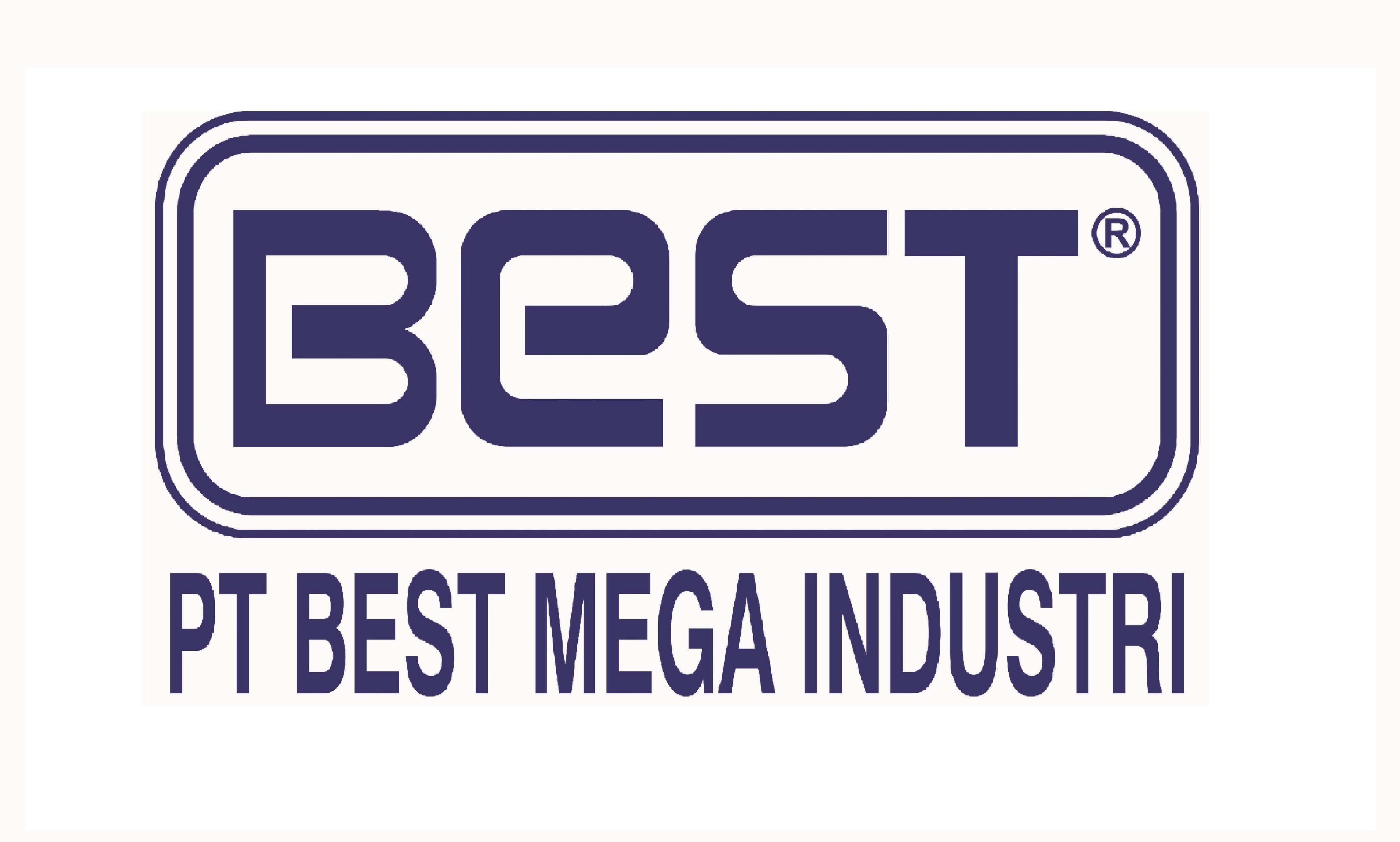 PT. Best Mega Industri