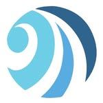 PT AQUALUX GROUP INDONESIA