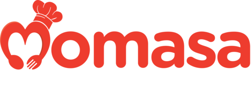 Momasa (PT Aplikasi Masak Mendunia)