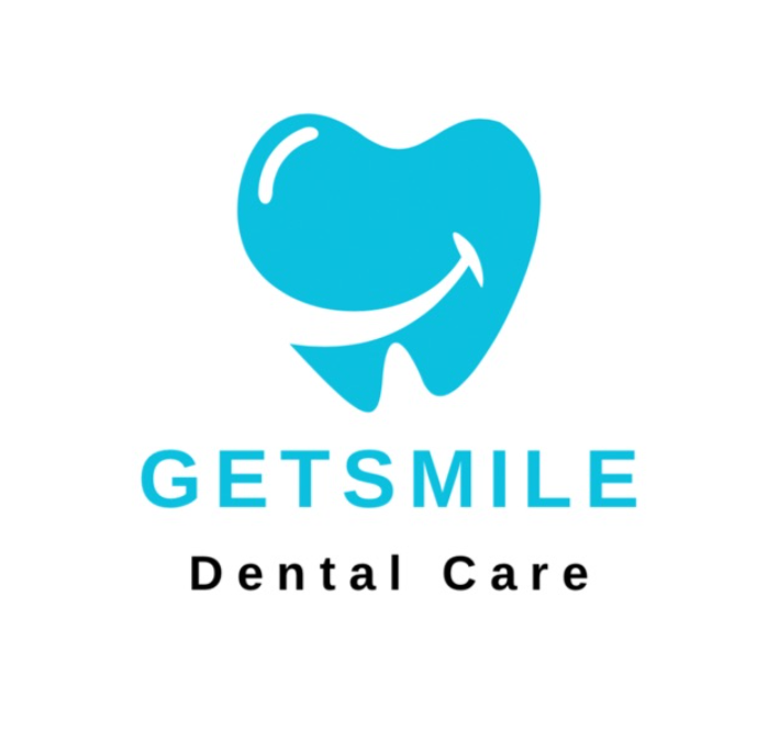 Getsmile Dental Care