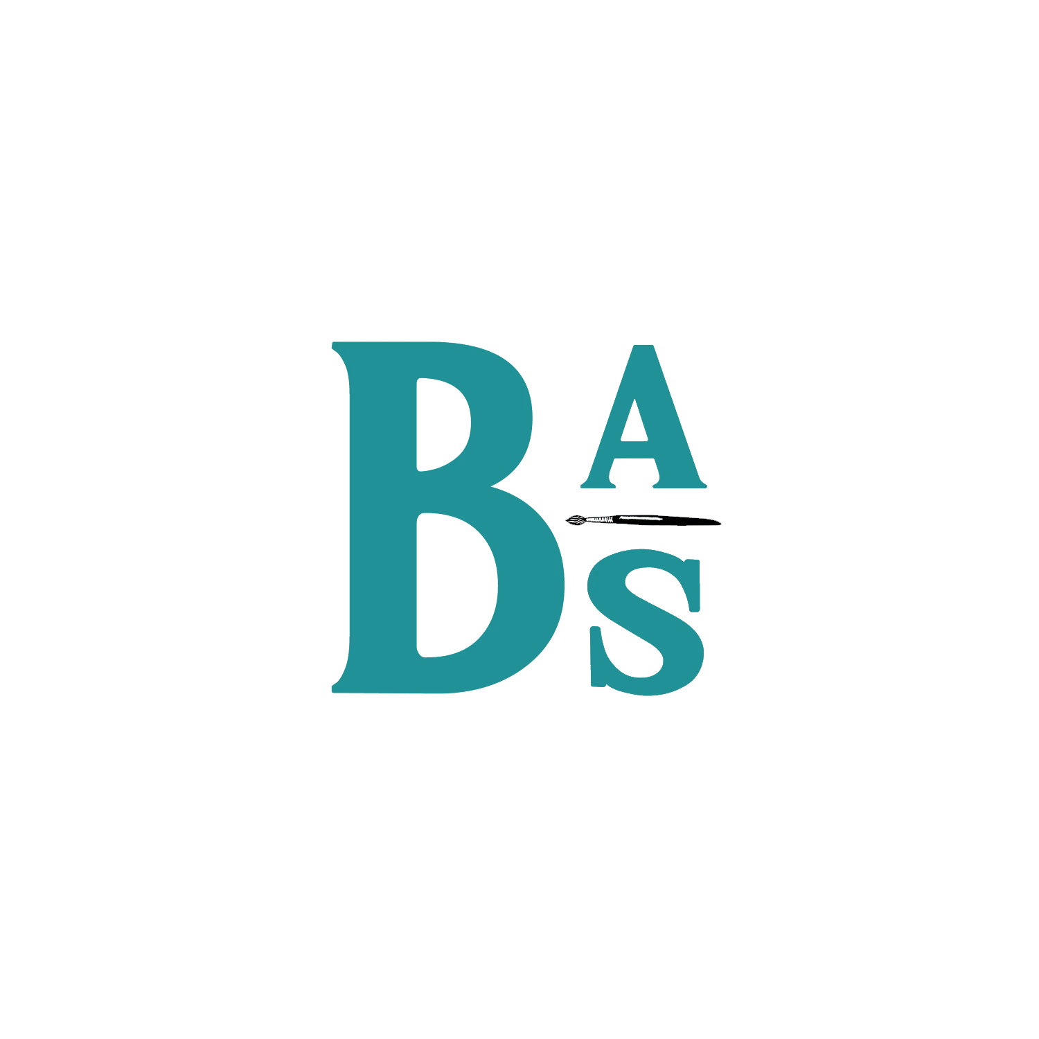 PT. Bali Art Supplies