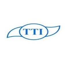 PT Terada Teknika Indonesia