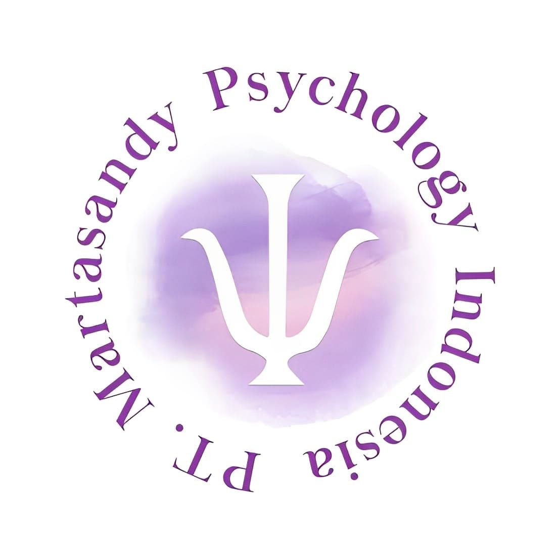 PT. MARTASANDY PSYCHOLOGY INDONESIA