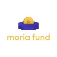 PT Moria Fund Global